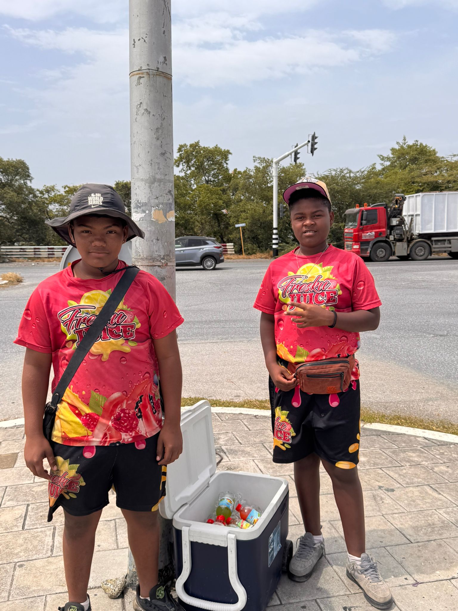 WhatsApp Image 2026-02-24 at 1.46.09 PM