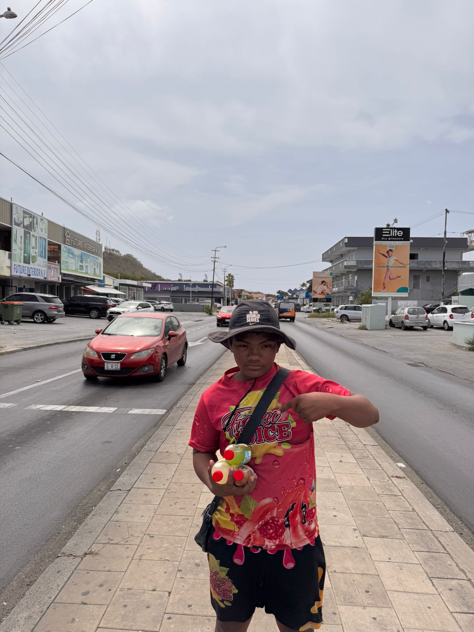 WhatsApp Image 2026-02-24 at 1.50.15 PM